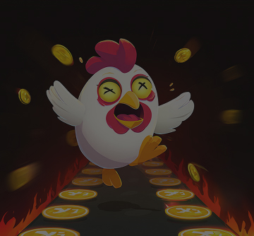 Chicken Road